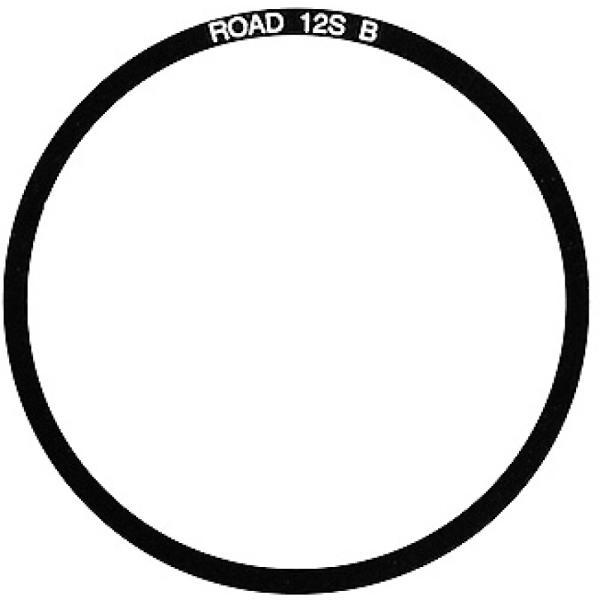 SHIMANO DISTANZRING B CS-R9200