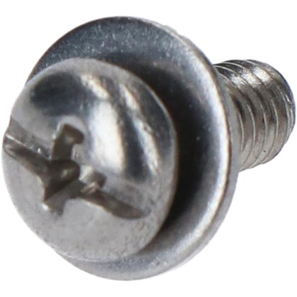 SHIMANO Schraube ST-R9120 Batterrieabdeckung