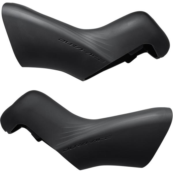 SHIMANO Griffgummi Paar ST-R9270