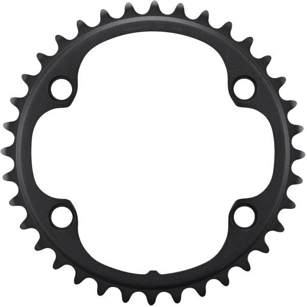 SHIMANO Kettenblatt DURA-ACE FC-R9200 34 Z&auml;hne