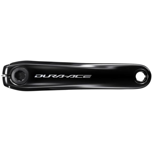 SHIMANO Kurbelarm links F&Uuml;R FC-R9200 160mm