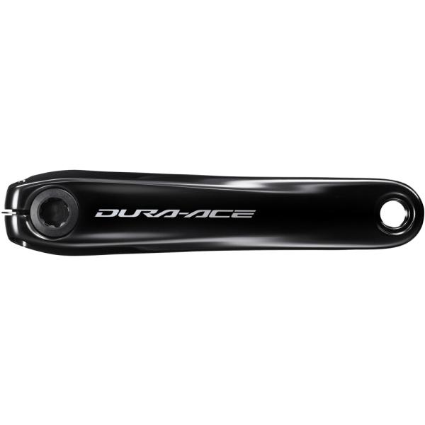 SHIMANO Kurbelarm links F&Uuml;R FC-R9200 165mm