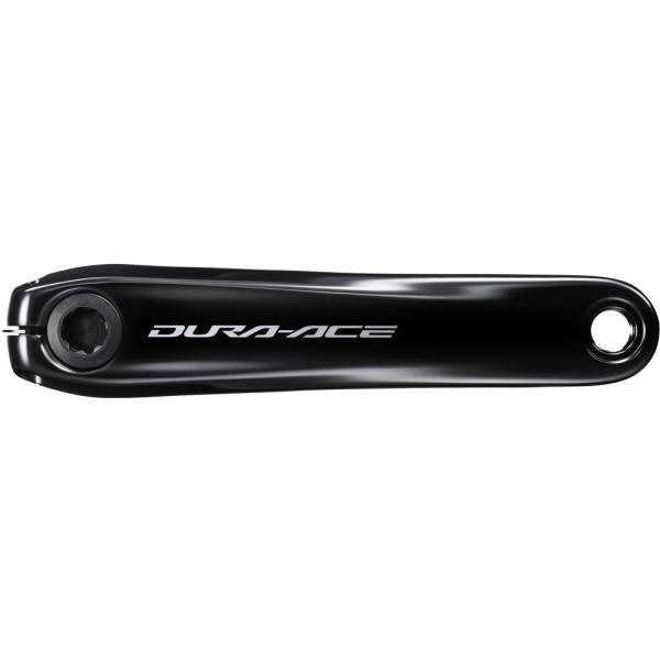 SHIMANO Kurbelarm links F&Uuml;R FC-R9200 170mm