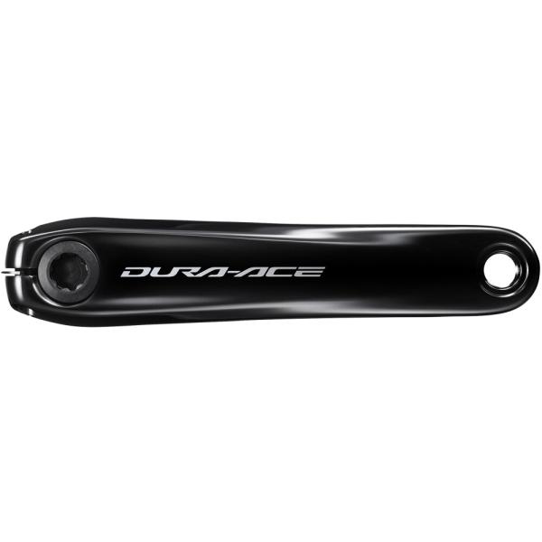 SHIMANO Kurbelarm links F&Uuml;R FC-R9200 172,5mm