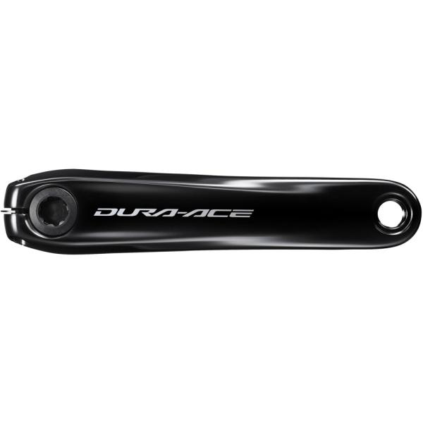 SHIMANO Kurbelarm links F&Uuml;R FC-R9200 175mm