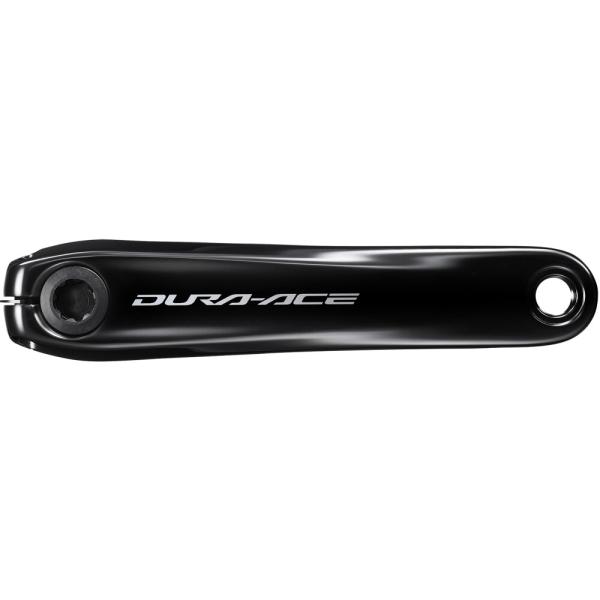 SHIMANO Kurbelarm links F&Uuml;R FC-R9200 177,5mm