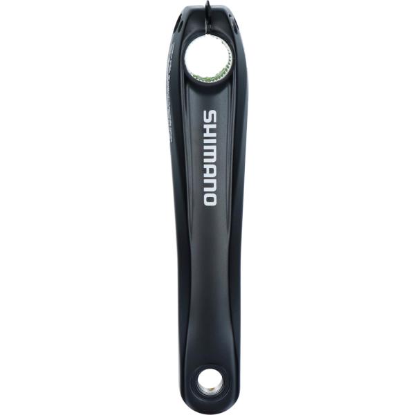 SHIMANO Kurbelarm Links 170mm FC-MT511 / FC-MT512-1