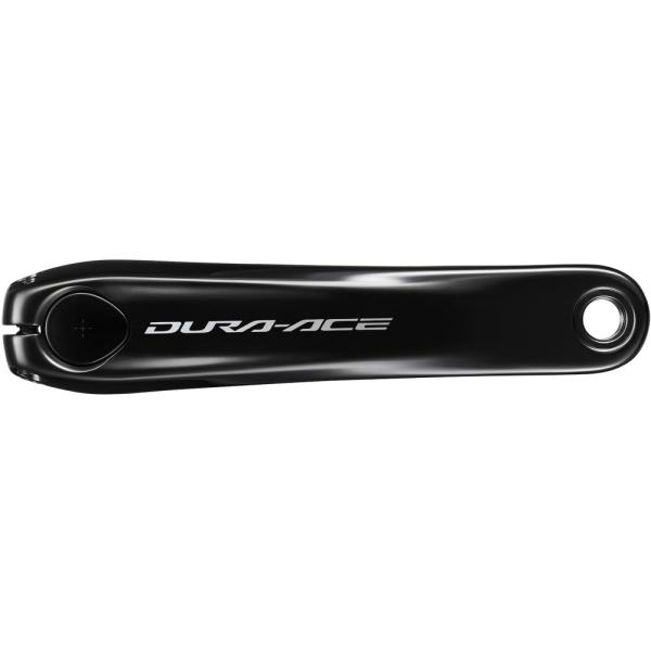 SHIMANO Kurbelarm links F&Uuml;R FC-R9200-P 160mm