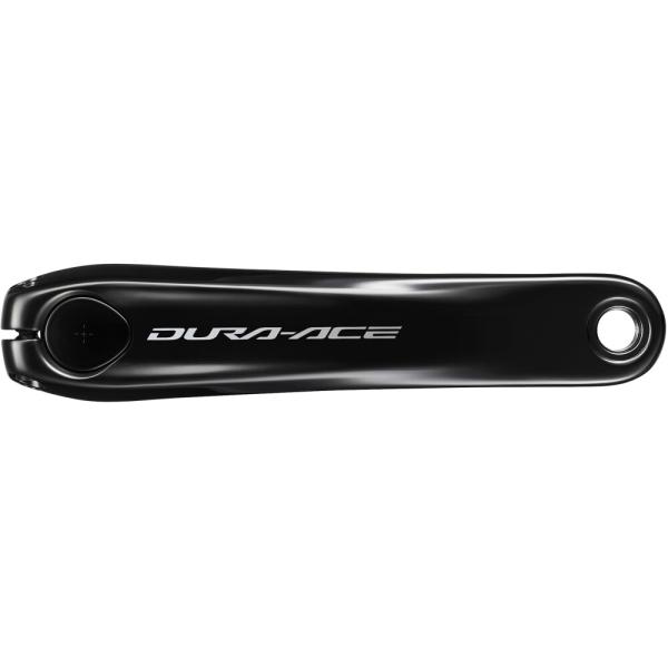 SHIMANO Kurbelarm links F&Uuml;R FC-R9200-P 172,5mm