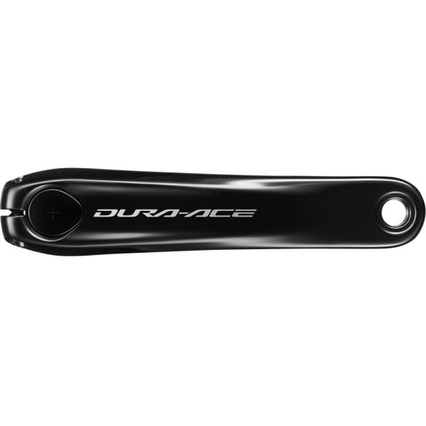 SHIMANO Kurbelarm links F&Uuml;R FC-R9200-P 175mm