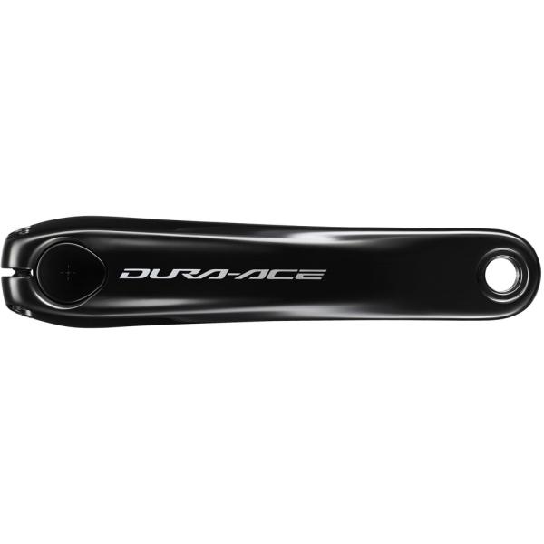 SHIMANO Kurbelarm links F&Uuml;R FC-R9200-P 177mm