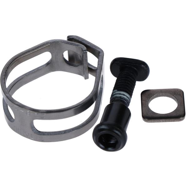SHIMANO Schelle ST-R9250