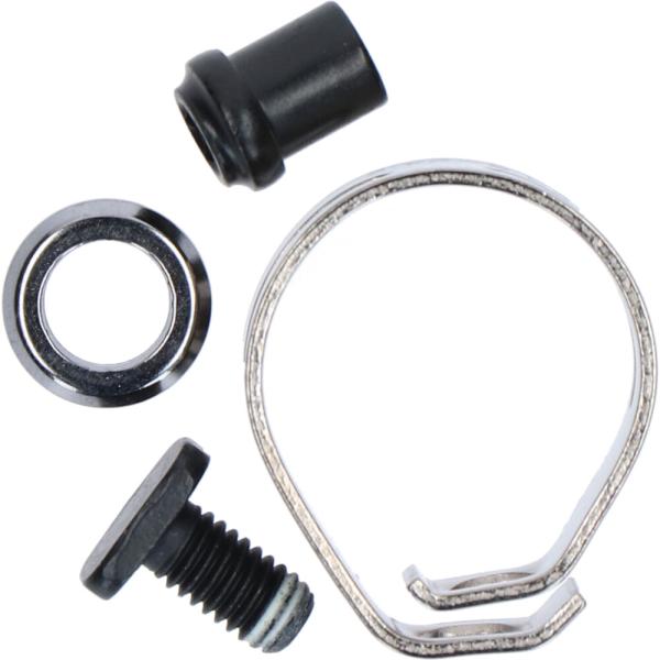 SHIMANO Schelle ST-R8150