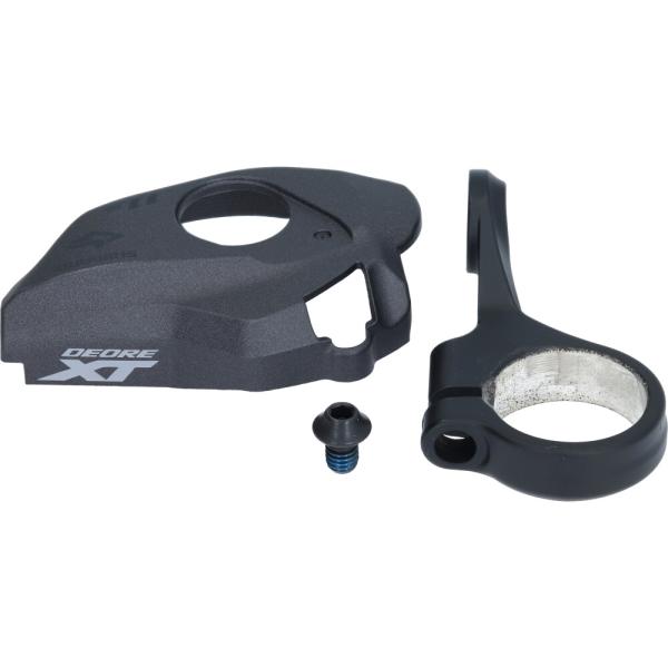 SHIMANO SCHELLE SCHALTH.RECHTS SLM8130