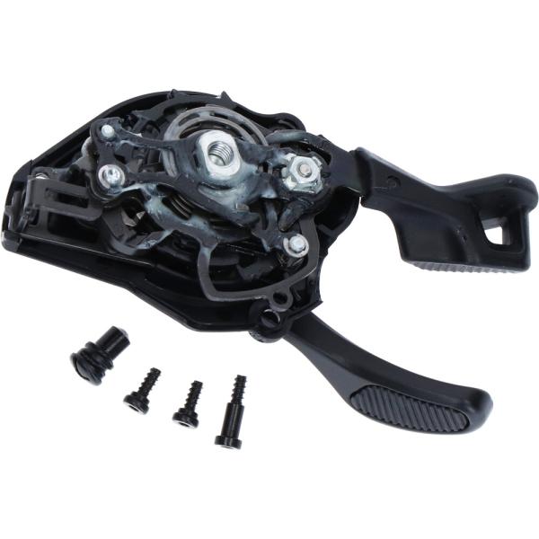 SHIMANO Schalthebel-Einheit rechts R11 SL-M8130-I