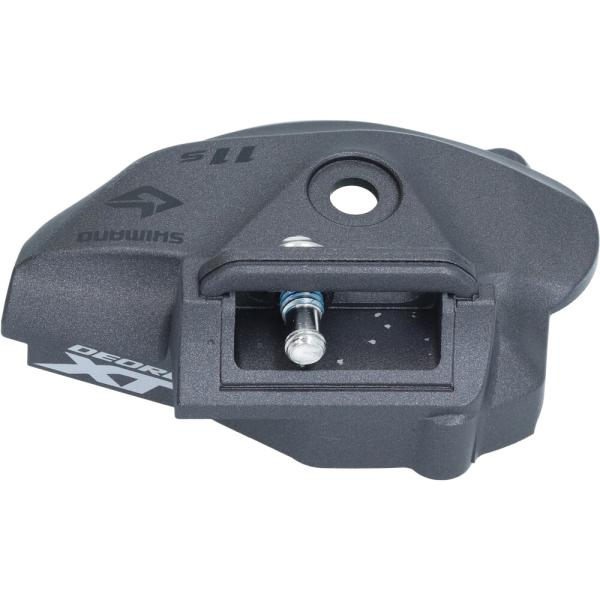 SHIMANO Abdeckkappe rechts R11 SL-M8130-I