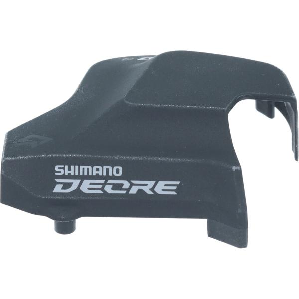 SHIMANO Geh&auml;use-Abdeckung rechts SL-M5130