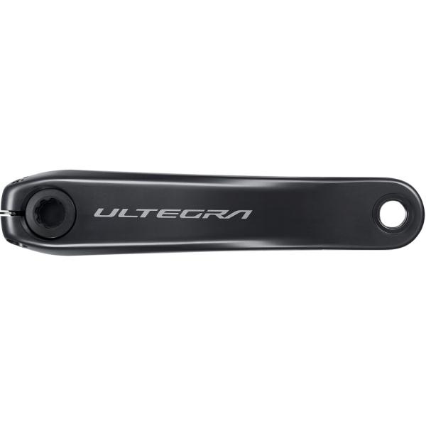 SHIMANO Kurbelarm FC-R8100, links, 160 mm