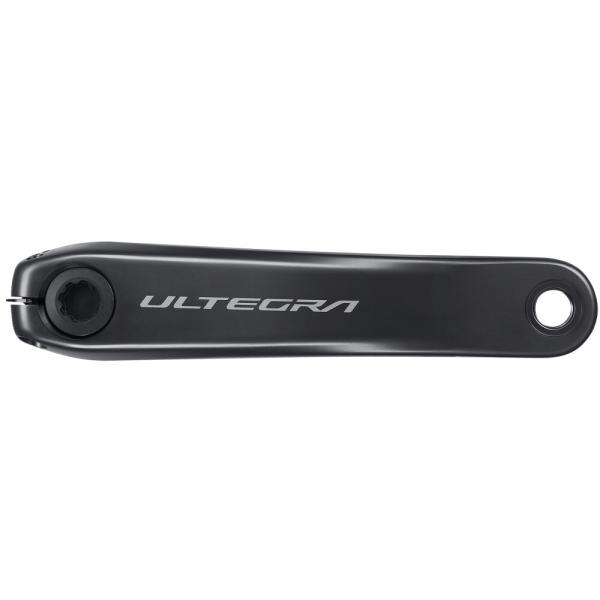 SHIMANO Kurbelarm FC-R8100, links, 170 mm