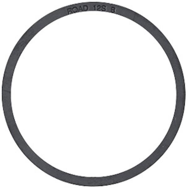 SHIMANO DISTANZRING B CS-R8100