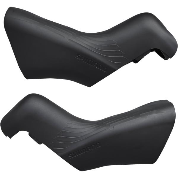 SHIMANO Griffgummi Paar ST-R8170