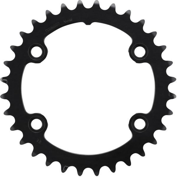 SHIMANO Kettenblatt CUES FC-U8000-2 32Z-BM