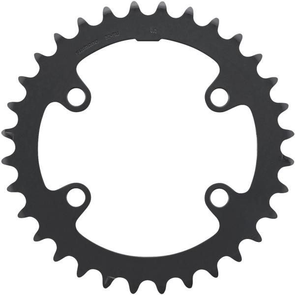 SHIMANO Kettenblatt CUES FC-U6010-2 32Z
