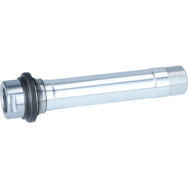 SHIMANO Hohlachse WH-RS710-F