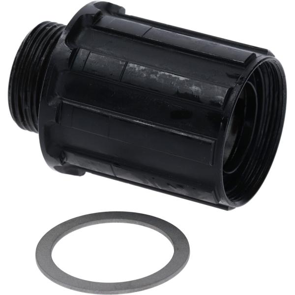 SHIMANO Freilaufk&ouml;rper WH-RS710-R