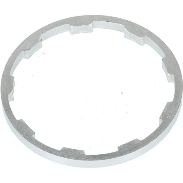 SHIMANO ZWISCHENRING CASS. 9-FACH