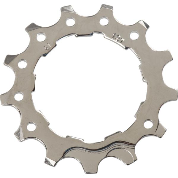 SHIMANO Ritzel f&uuml;r CS-6500 13 Z&auml;hne