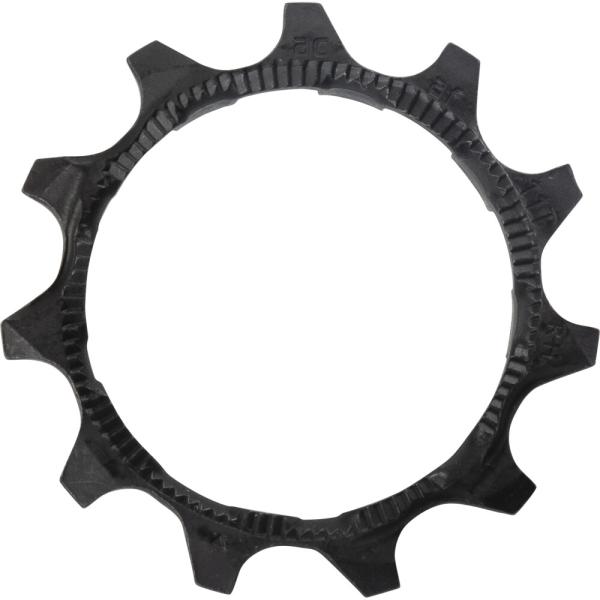 SHIMANO Ritzel f&uuml;r CS-HG50-7, CS-HG30-7, CS-HG30-6 11 Z&auml;hne integrierter Distanzring
