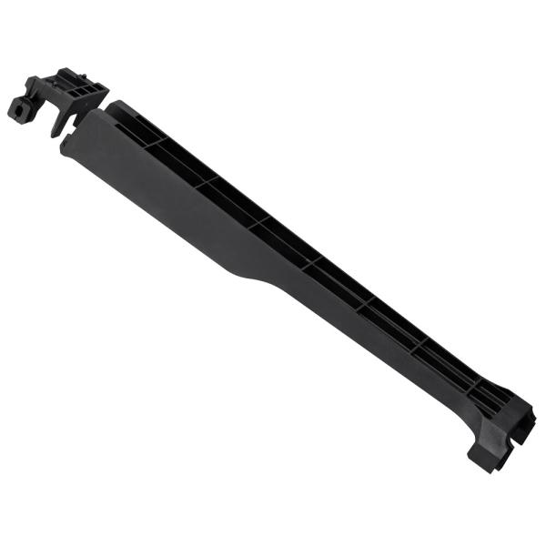 SHIMANO Schablone SHIMANO E-BIKE SYSTEMS TL-BME04