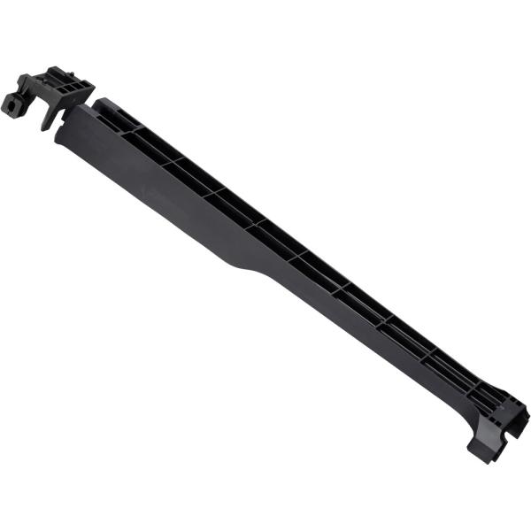 SHIMANO Schablone SHIMANO E-BIKE SYSTEMS TL-BME05