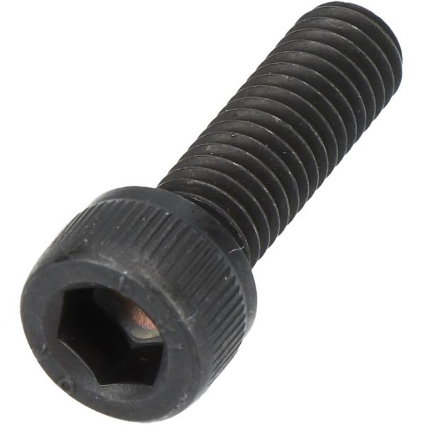 SHIMANO Schraube TL-CN26