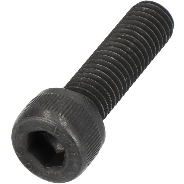 SHIMANO Schraube TL-CN26