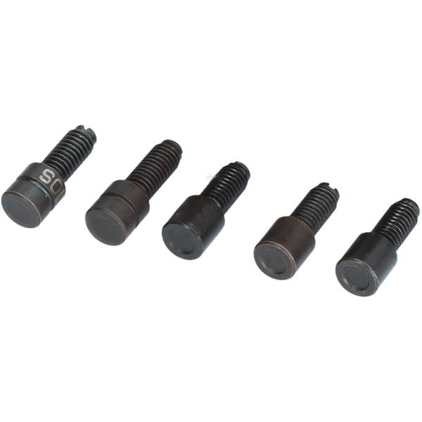 SHIMANO Anschlagschraube f&uuml;r TL-CN26, 11-fach