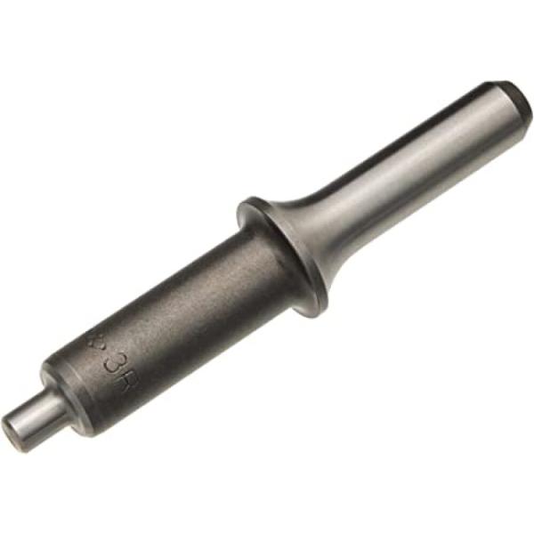 SHIMANO Bolzen TL-CN26