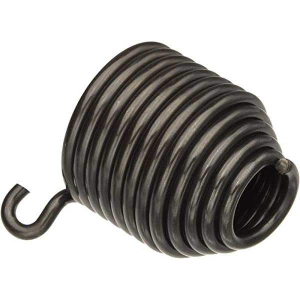 SHIMANO Bolzen TL-CN26