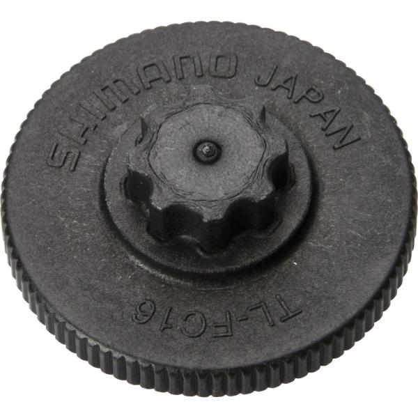 SHIMANO TL-FC16 KURBELARMWERKZ. PVC