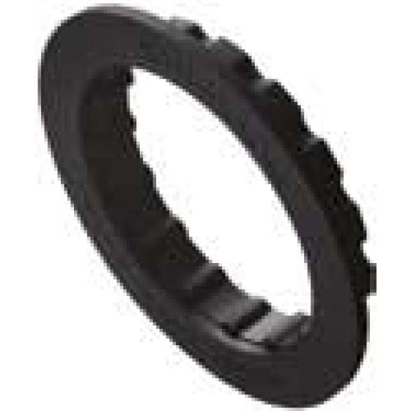 SHIMANO TL-FC24 Adapter BB9000