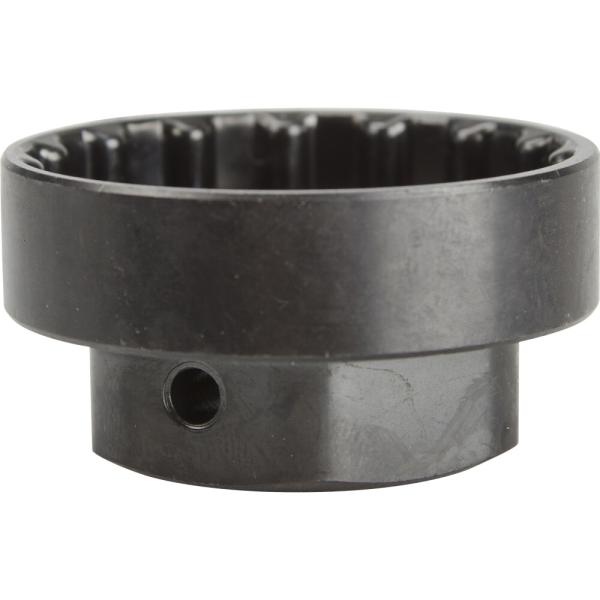 SHIMANO TL-FC34 Adapter BB9000