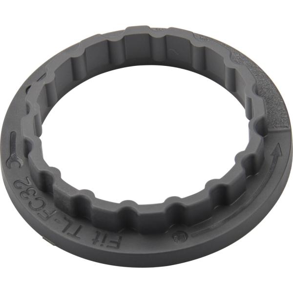 SHIMANO TL-FC25 Adapter F.BBR60