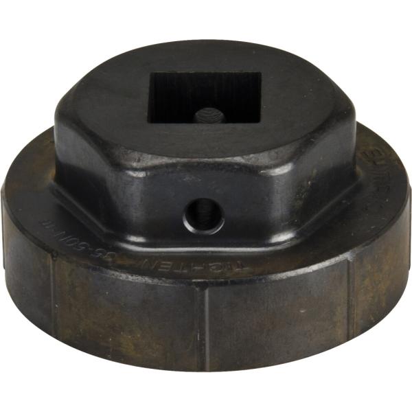 SHIMANO TL-FC37 Adapter BBR60