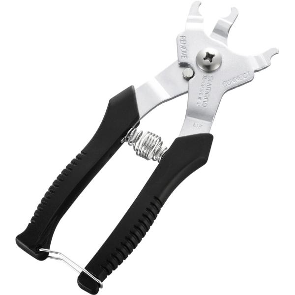 SHIMANO TL-CN10 Kettenschlosszange