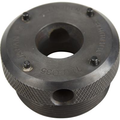 SHIMANO TL-FC35 WERKZEUG KURBELMONTAGE Produktbild 1