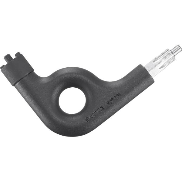 SHIMANO TL-FC22 SCHL&Uuml;SSEL F.KURBELBL.