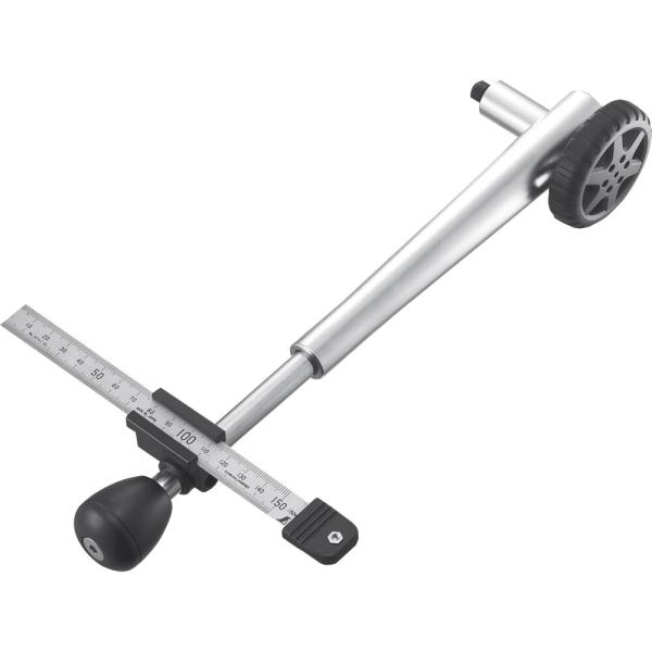 SHIMANO TL-RD11 AUSRICHTWERK.F.SCHALTA