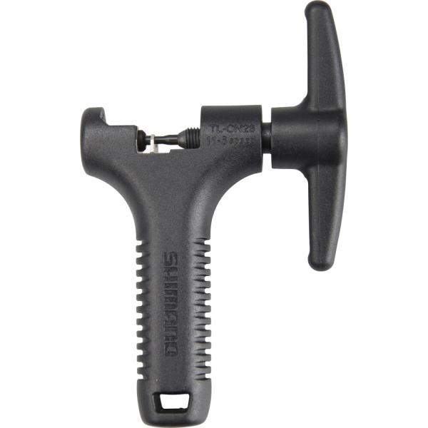 SHIMANO TL-CN28 Kettennieter 6-11-fach