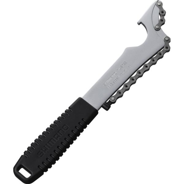 SHIMANO TL-SR23 Kettenpeitsche 11-fach kompatibel